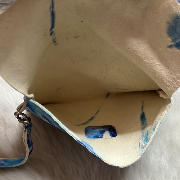 SOLD - Picture 8 of 12